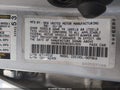 Photo 9 of 11 — 2006 Toyota Corolla