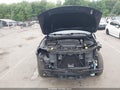 2020 Jeep Grand Cherokee — photo 10 of 18 | VIN 1C4RJFBG9LC121940