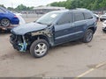 2020 Jeep Grand Cherokee — photo 2 of 18 | VIN 1C4RJFBG9LC121940