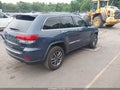 2020 Jeep Grand Cherokee — photo 4 of 18 | VIN 1C4RJFBG9LC121940