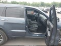 2020 Jeep Grand Cherokee — photo 5 of 18 | VIN 1C4RJFBG9LC121940
