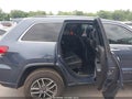 2020 Jeep Grand Cherokee — photo 8 of 18 | VIN 1C4RJFBG9LC121940