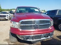 2015 Ram 1500 — photo 12 of 17 | VIN 1C6RR7LM5FS557818