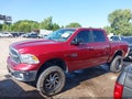 2015 Ram 1500 — photo 14 of 17 | VIN 1C6RR7LM5FS557818