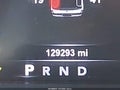 2015 Ram 1500 — photo 15 of 17 | VIN 1C6RR7LM5FS557818