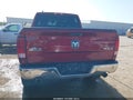2015 Ram 1500 — photo 16 of 17 | VIN 1C6RR7LM5FS557818