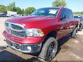 2015 Ram 1500 — photo 2 of 17 | VIN 1C6RR7LM5FS557818