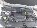 2026 Chrysler Pacifica — photo 10 of 16 | VIN 2C4RC1BG5TR198969