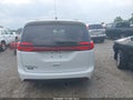 2026 Chrysler Pacifica — photo 16 of 16 | VIN 2C4RC1BG5TR198969