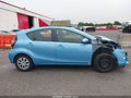 2016 Toyota Prius C — photo 14 of 17 | VIN JTDKDTB39G1128019
