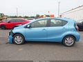 2016 Toyota Prius C — photo 15 of 17 | VIN JTDKDTB39G1128019