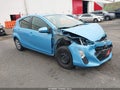 2016 Toyota Prius C — photo 1 of 17 | VIN JTDKDTB39G1128019