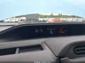 2016 Toyota Prius C — photo 7 of 17 | VIN JTDKDTB39G1128019