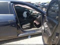 2018 Chevrolet Malibu Limited — photo 5 of 16 | VIN 1G1ZD5ST3JF157495