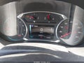 2018 Chevrolet Malibu Limited — photo 7 of 16 | VIN 1G1ZD5ST3JF157495