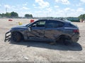2019 Alfa Romeo Stelvio — photo 14 of 17 | VIN ZASPAKBN4K7C38192