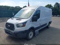 Photo 2 of 17 — 2015 Ford Transit-350