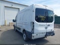 Photo 3 of 17 — 2015 Ford Transit-350