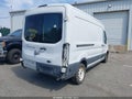 Photo 4 of 17 — 2015 Ford Transit-350