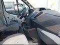 Photo 5 of 17 — 2015 Ford Transit-350