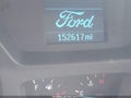 Photo 7 of 17 — 2015 Ford Transit-350