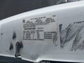 2000 Chevrolet S-10 — photo 12 of 12 | VIN 1GCCS1951Y8265535