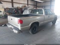 2000 Chevrolet S-10 — photo 4 of 12 | VIN 1GCCS1951Y8265535