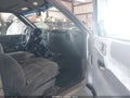2000 Chevrolet S-10 — photo 5 of 12 | VIN 1GCCS1951Y8265535