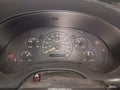 2000 Chevrolet S-10 — photo 7 of 12 | VIN 1GCCS1951Y8265535