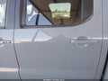 2022 Nissan Frontier — photo 6 of 15 | VIN 1N6ED1EK9NN677839