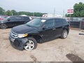 2011 Ford Edge — photo 2 of 17 | VIN 2FMDK4JC1BBA91613