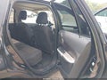 2011 Ford Edge — photo 8 of 17 | VIN 2FMDK4JC1BBA91613