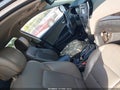 Photo 5 of 11 — 2014 Hyundai Santa Fe