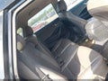 Photo 8 of 11 — 2014 Hyundai Santa Fe