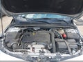 2022 Chevrolet Malibu — photo 10 of 16 | VIN 1G1ZD5ST5NF116291