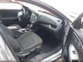 2022 Chevrolet Malibu — photo 5 of 16 | VIN 1G1ZD5ST5NF116291