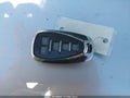 2022 Chevrolet Malibu — photo 11 of 16 | VIN 1G1ZD5ST5NF116291