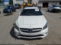 Photo 12 of 16 — 2015 Mercedes-Benz CLA-Class