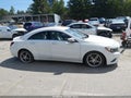 Photo 13 of 16 — 2015 Mercedes-Benz CLA-Class