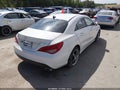 Photo 4 of 16 — 2015 Mercedes-Benz CLA-Class