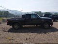 Photo 13 of 18 — 2009 Ford Ranger