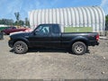 Photo 14 of 18 — 2009 Ford Ranger