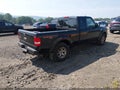 Photo 4 of 18 — 2009 Ford Ranger