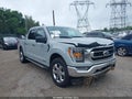 2023 Ford F-150 — photo 1 of 17 | VIN 1FTFW1ED9PFB28061