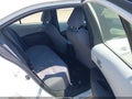 2022 Toyota Corolla — photo 8 of 16 | VIN JTDS4MCE2NJ081841