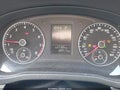 2014 Volkswagen Passat — photo 7 of 16 | VIN 1VWAT7A35EC049372