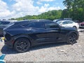 2023 Ford Mustang Mach-E — photo 14 of 17 | VIN 3FMTK3R77PMB04366
