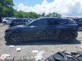 2023 Ford Mustang Mach-E — photo 15 of 17 | VIN 3FMTK3R77PMB04366