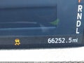 2023 Ford Mustang Mach-E — photo 16 of 17 | VIN 3FMTK3R77PMB04366