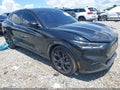 2023 Ford Mustang Mach-E — photo 1 of 17 | VIN 3FMTK3R77PMB04366